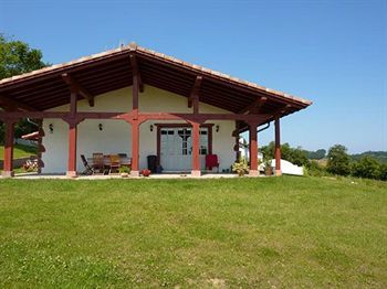Hostal Hitzahitz