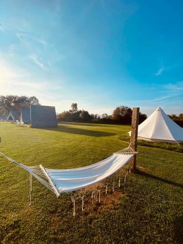 Greenvalleyglamping