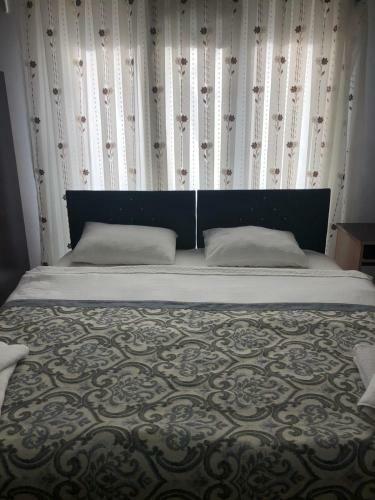 Apartamento Deniz Pansiyon