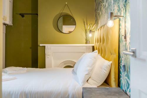 Queen Street Apartments By Sasco