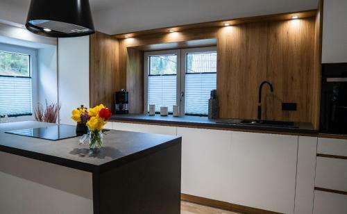 Apartamento Zelena Dolina