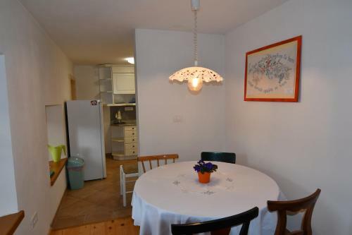 Apartment Perunika