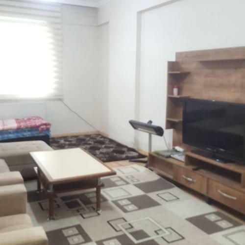Apartamento Se�kin Konaklama Hizmetleri