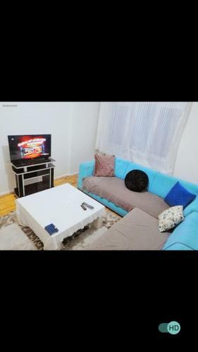 Apartamento Se�kin Konaklama Hizmetleri