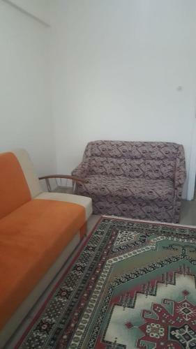 Apartamento Se�kin Konaklama Hizmetleri