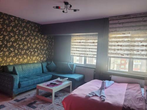 Apartamento Kar S�it