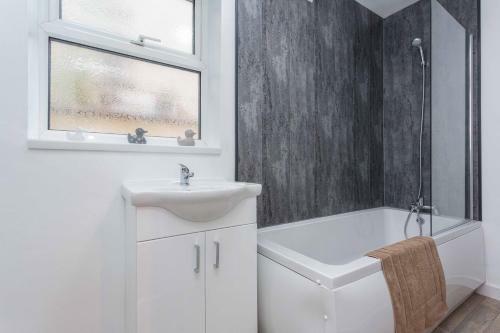 Apartamento Cherry Property - Passionfruit Suite