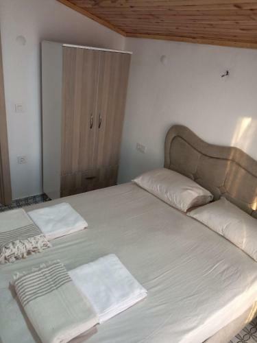 Bazyel Apart Otel