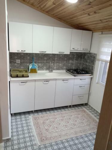 Bazyel Apart Otel