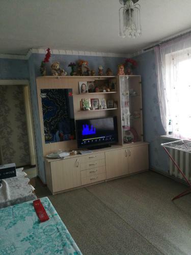 Apartamento ?????? ?? ????????