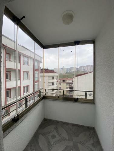 ??? ?????? Apartment Tourist