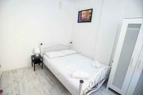 Apartamento Art Su?t