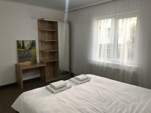 Apartamento ??????? ???????????