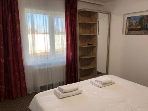 Apartamento ??????? ???????????