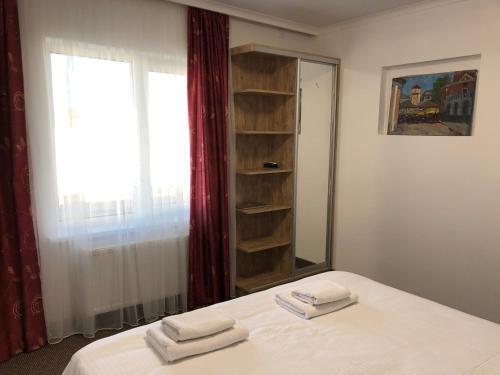 Apartamento ??????? ???????????