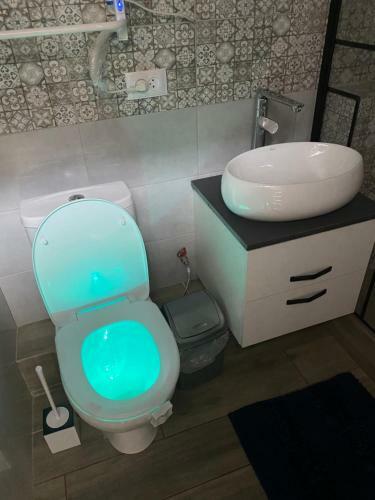 Apartamento ???? ??????????? �?.?.?.�