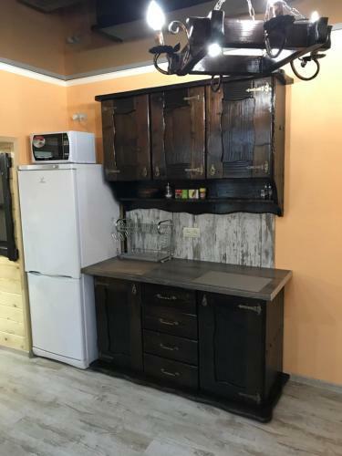 Apartamento ????????? 16 ???????????