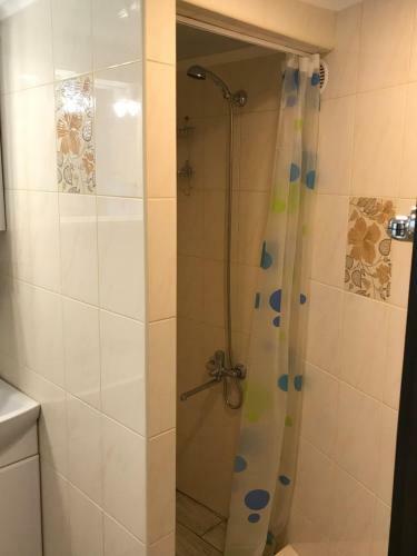 Apartamento ????????? 16 ???????????