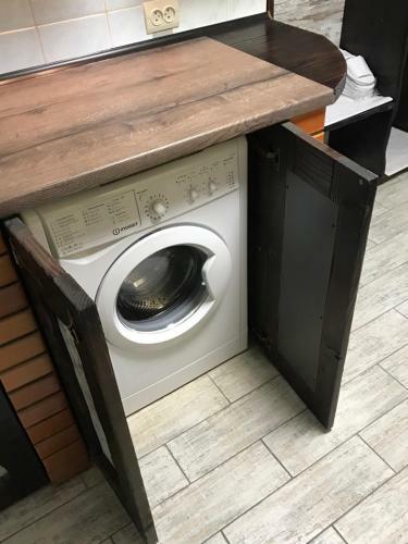 Apartamento ????????? 16 ???????????
