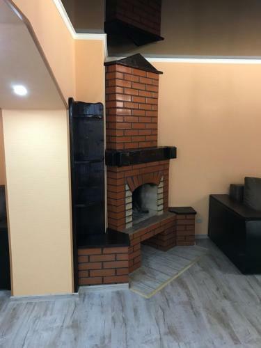 Apartamento ????????? 16 ???????????
