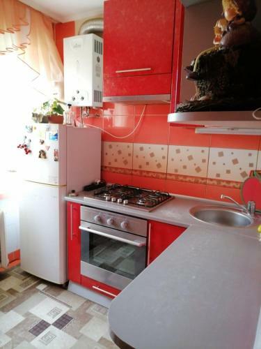Apartamento ??????????? ? ?????? ?????