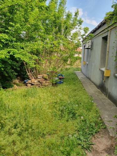 Hostal Quiet Place Near The Center