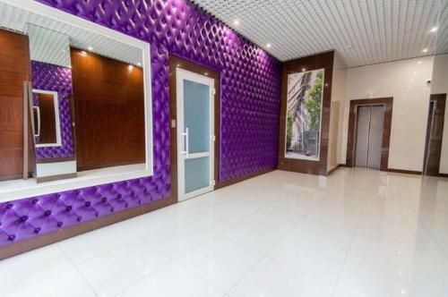 Apartments Center Kherson1