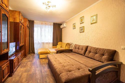 Apartamento ????????????? ? ????? ??????. ????.