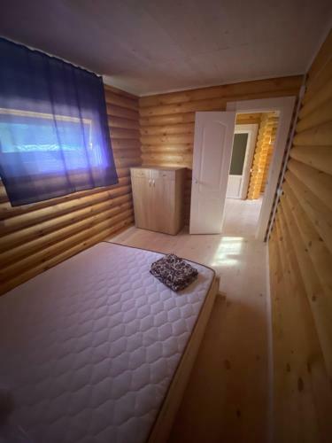 Apartamento ?????-????? ???????