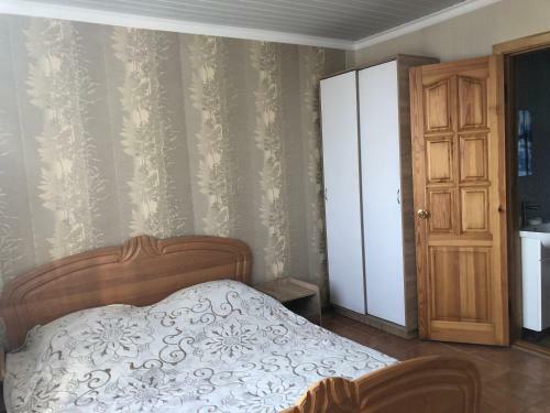 Hotel Volna Resort