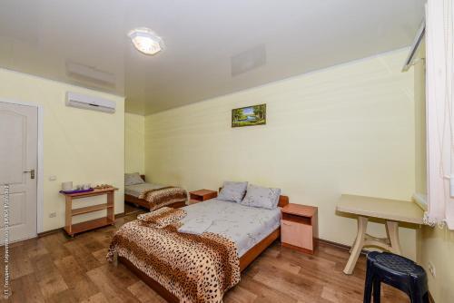 Hotel ???? ?????? ??????