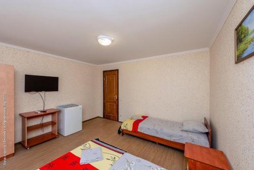 Hotel ???? ?????? ??????