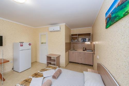 Hotel ???? ?????? ??????