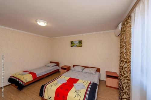 Hotel ???? ?????? ??????