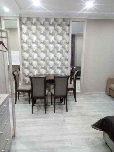 Hostal K'ler
