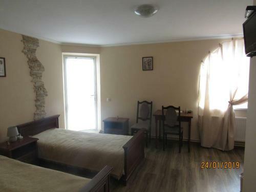 Hotel ?????? Vivat