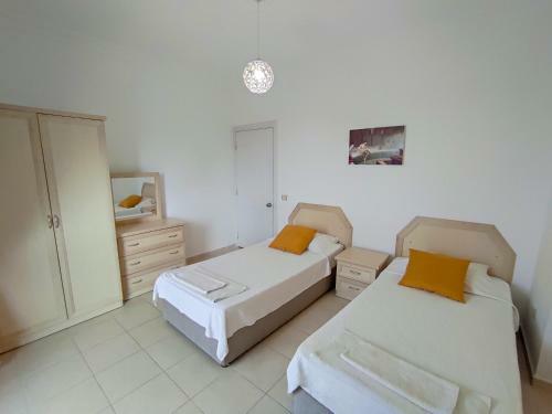 Villa Rose Oludeniz