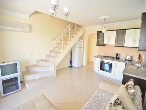 Apartamento �al??, Sunset Beach Club