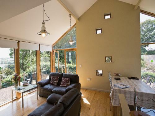 Driftwood