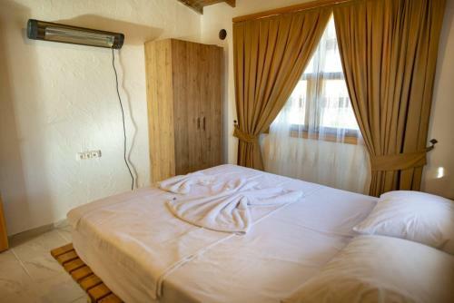 Villa The Moonrise Karaa?a� �l�deniz