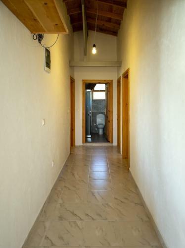 Villa The Moonrise Karaa?a� �l�deniz
