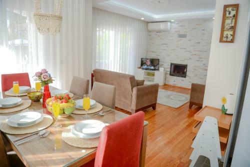 Villa Cal?s 2