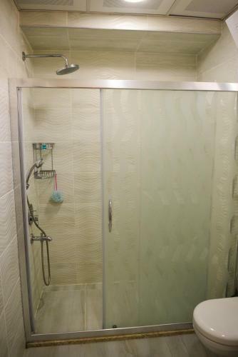 Villa Cal?s 2