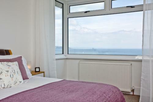 Lighthouse View