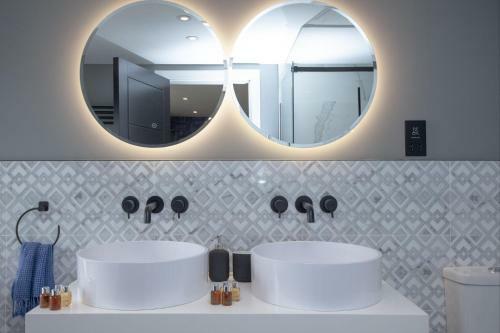Hotel Vigilance, Maritime Suites, Brixham