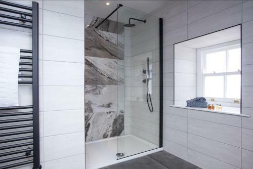 Hotel Provident, Maritime Suites, Brixham