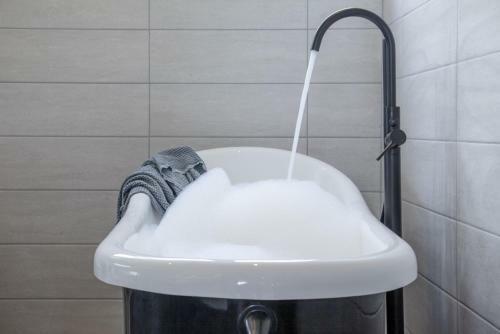Hotel Provident, Maritime Suites, Brixham