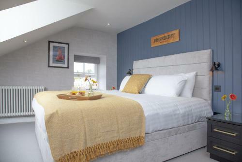 Hotel Provident, Maritime Suites, Brixham