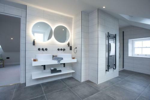 Hotel Provident, Maritime Suites, Brixham