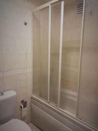 Apartamento Pm Anatolia Seaside